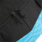 Bolsa de gimnasio Puma Individual Rise