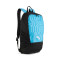 Puma Individual Rise Backpack