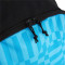Mochila Puma Individualrise (21L)