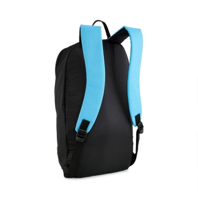 Individualrise (21L) Backpack