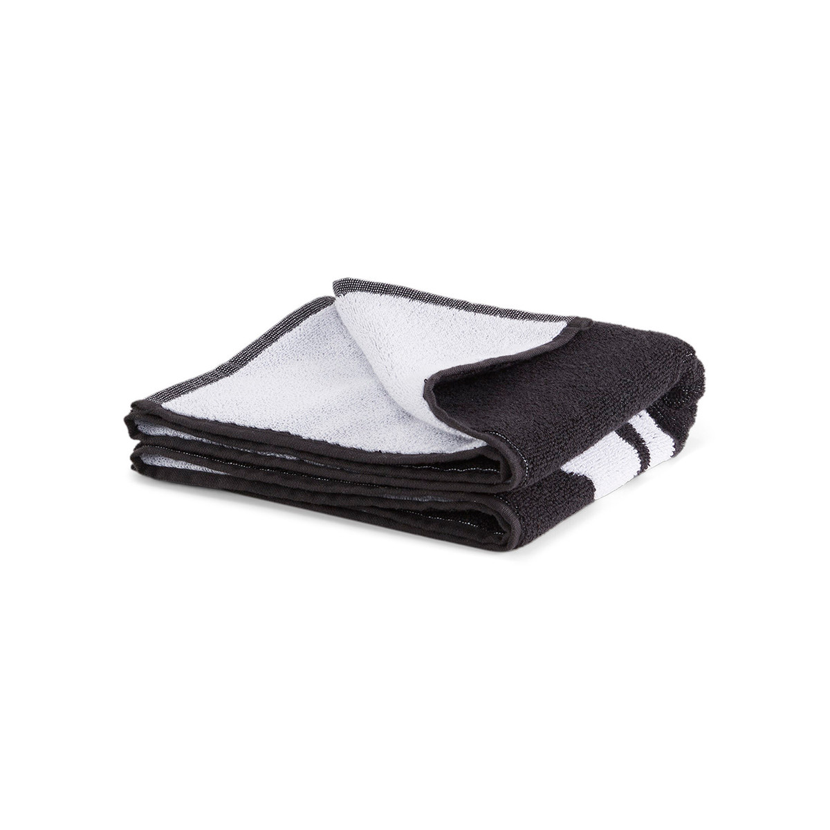 Puma towels cheap