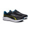 Puma Skyrocket Lite Running shoes