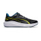 Puma Skyrocket Lite Running shoes