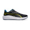 Scarpe Puma Skyrocket Lite