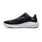 Chaussures Puma Skyrocket Lite