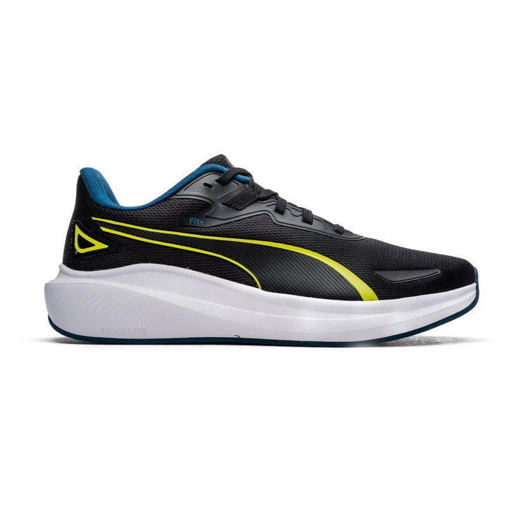 zapatilla-puma-skyrocket-lite-multicolor-1