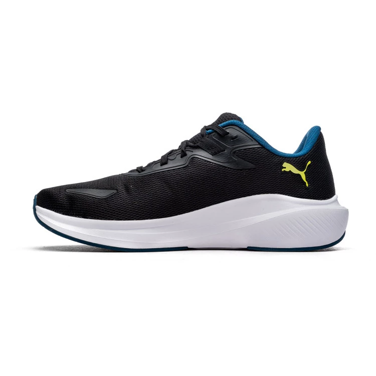 zapatilla-puma-skyrocket-lite-multicolor-2