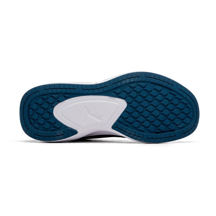 zapatilla-puma-skyrocket-lite-multicolor-3