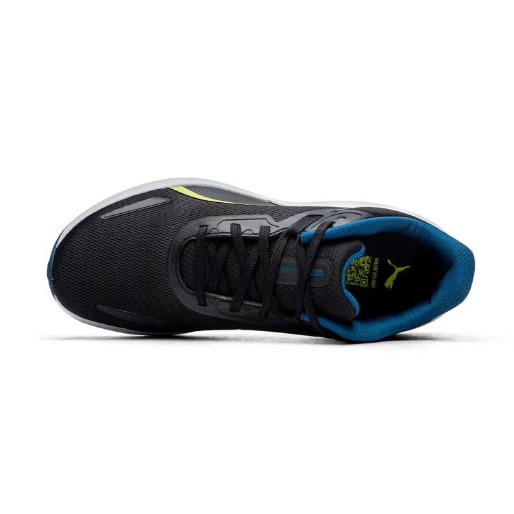 zapatilla-puma-skyrocket-lite-multicolor-4