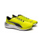 Puma Electrify Nitro 3 Hardloopschoenen