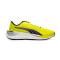 Puma Electrify Nitro 3 Laufschuhe