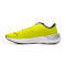 Tenisice Puma Electrify Nitro 3