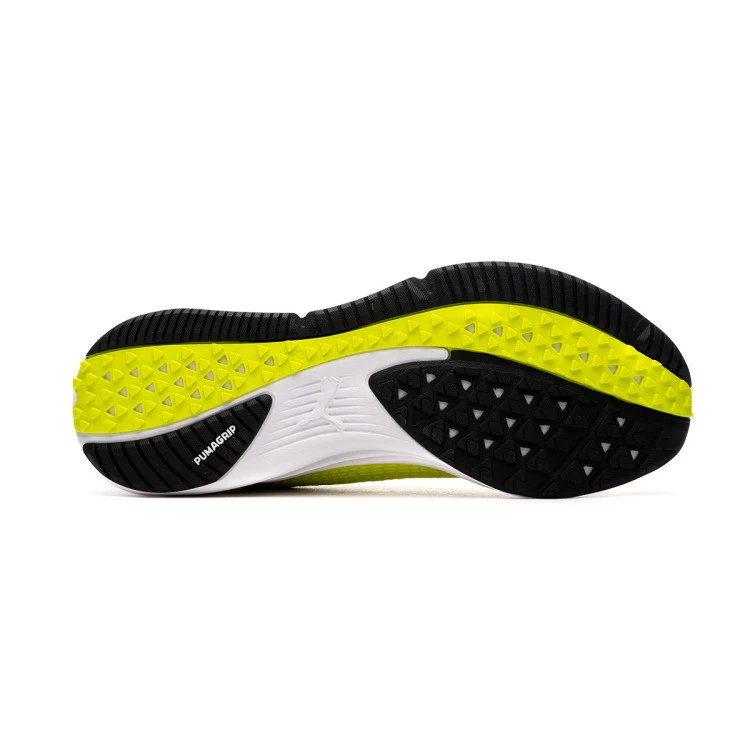 zapatilla-puma-electrify-nitro-3-lime-pow-black-silver-3