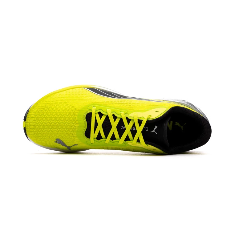zapatilla-puma-electrify-nitro-3-lime-pow-black-silver-4