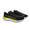 Scarpe Puma Electrify Nitro 3