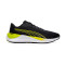 Buty Puma Electrify Nitro 3