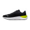 Buty Puma Electrify Nitro 3