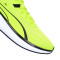 Puma Skyrocket Lite Running shoes