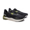 Chaussure Puma Disperse XT 3 Neo Force