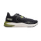 Puma Disperse XT 3 Neo Force Trainers