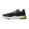 Buty Puma Disperse XT 3 Neo Force