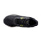 Puma Disperse XT 3 Neo Force Training Shoes