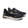 Disperse XT 3 Neo Force-Olive Green-Black-Warm White