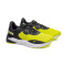 Scarpe Puma Disperse XT 3 Neo Force