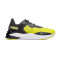 Puma Disperse XT 3 Neo Force Sportschuhe