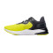 Sapatilha Puma Disperse XT 3 Neo Force