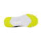 Puma Disperse XT 3 Neo Force Training Shoes