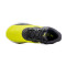 Chaussure Puma Disperse XT 3 Neo Force