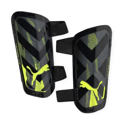 Espinillera Ultra Light Rush Strap