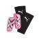 Puma Ultra Light Sleeve Shinpads