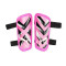 Puma Ultra Light Strap Shinpads