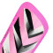 Puma Ultra Light Strap Schienbeinschoner