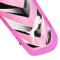 Puma Ultra Light Strap Schienbeinschoner