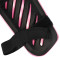 Puma Ultra Light Strap Schienbeinschoner