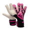 Puma Ultra Match Flat Gloves