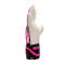 Puma Ultra Match Flat Gloves