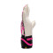 Guantes Puma Ultra Match Flat