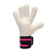 Puma Ultra Match Flat Gloves