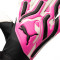 Puma Ultra Match Flat Gloves