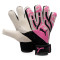 Puma Ultra Play Flat Gloves