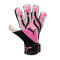 Puma Ultra Play Flat Gloves