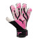 Puma Ultra Play Rc Handschoen