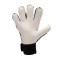 Gants Puma Ultra Play Flat