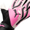 Guantes Puma Ultra Play Flat