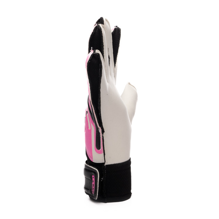 guante-puma-ultra-play-rc-poison-pink-white-black-2