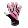 Ultra Play Flat-Poison Pink-White-Black